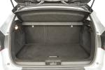 renault-captur-2024-gasolina-999cc