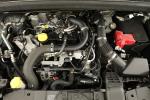 renault-captur-2024-gasolina-999cc