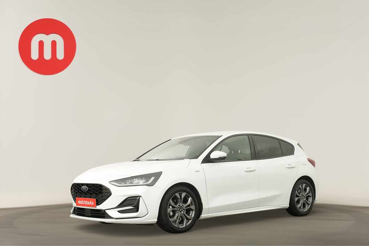 ford-focus-2024-gasolina-998cc