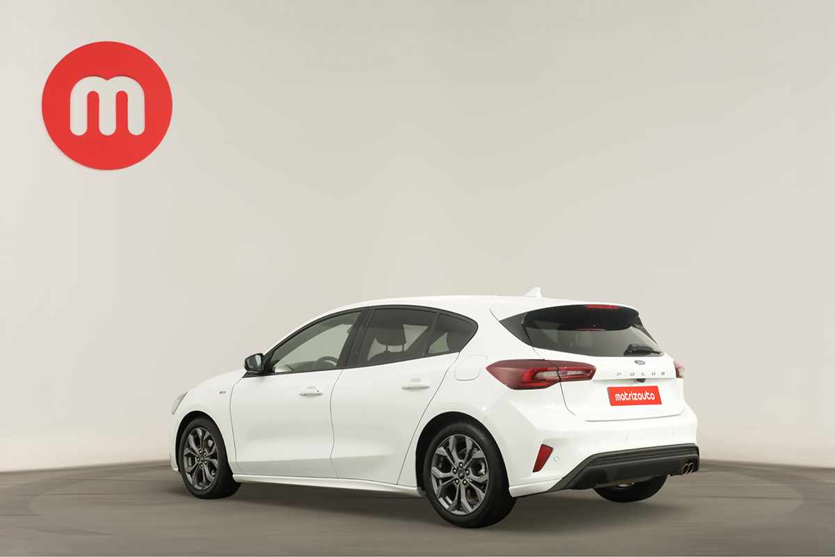 ford-focus-2024-gasolina-998cc