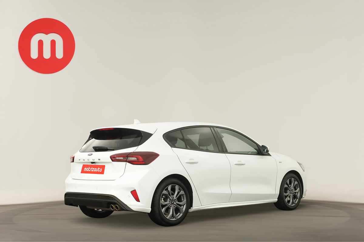 ford-focus-2024-gasolina-998cc