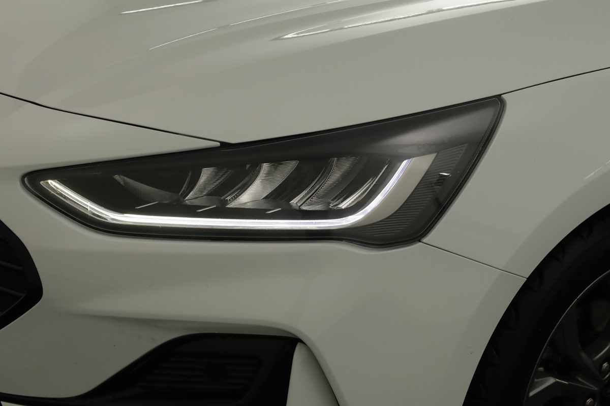 ford-focus-2024-gasolina-998cc