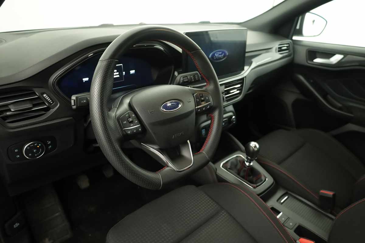 ford-focus-2024-gasolina-998cc