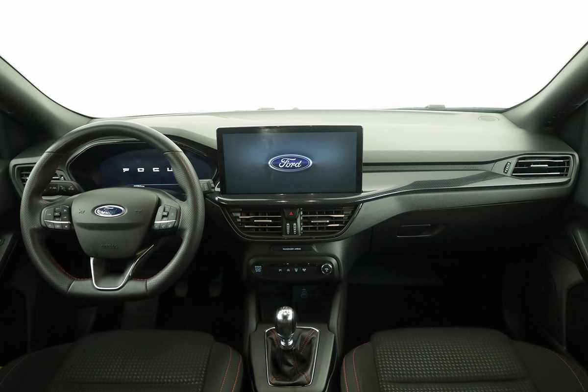 ford-focus-2024-gasolina-998cc