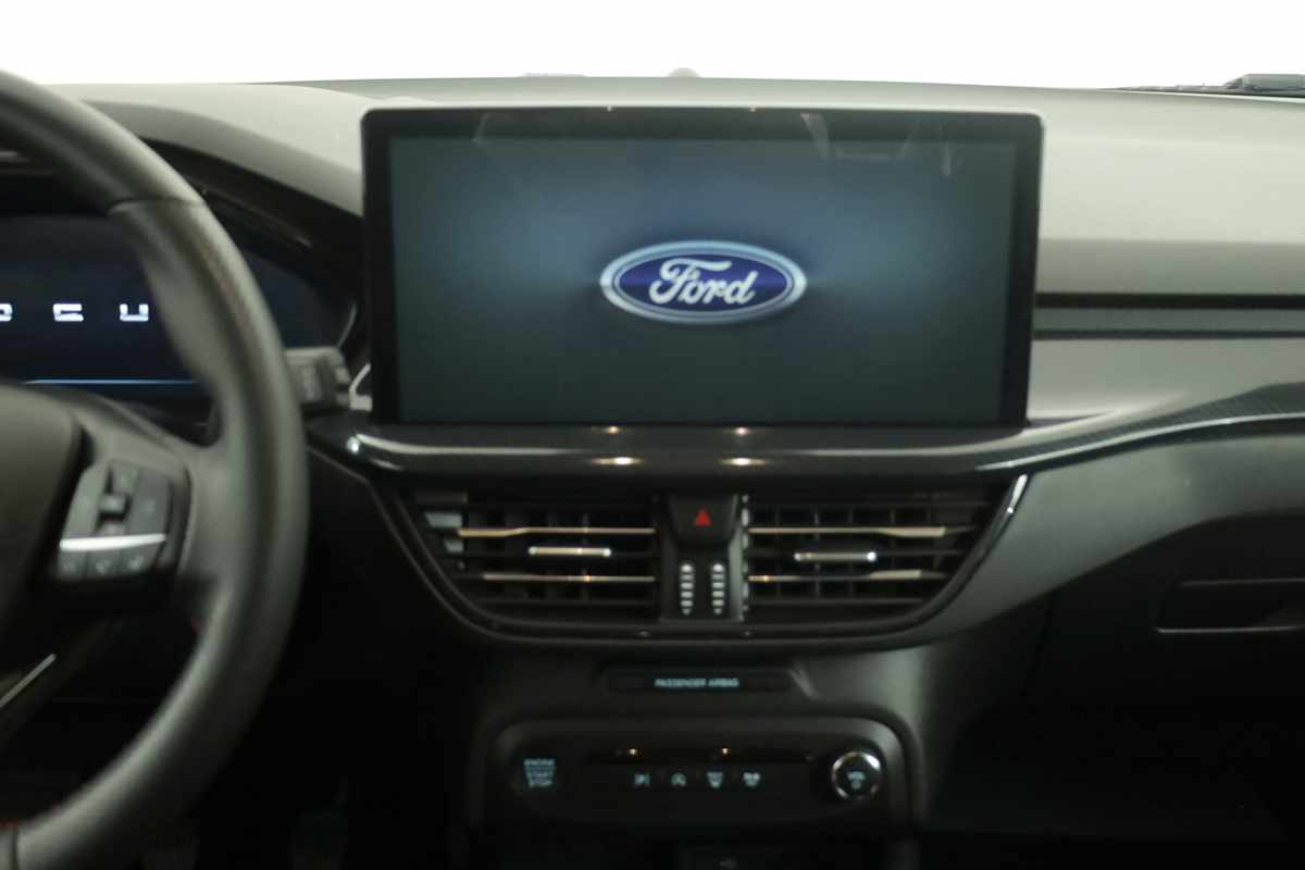 ford-focus-2024-gasolina-998cc