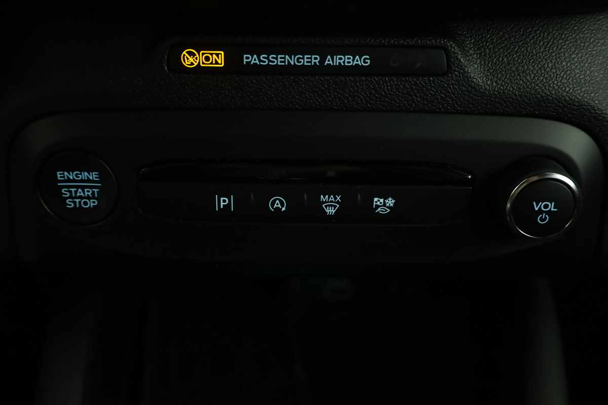 ford-focus-2024-gasolina-998cc
