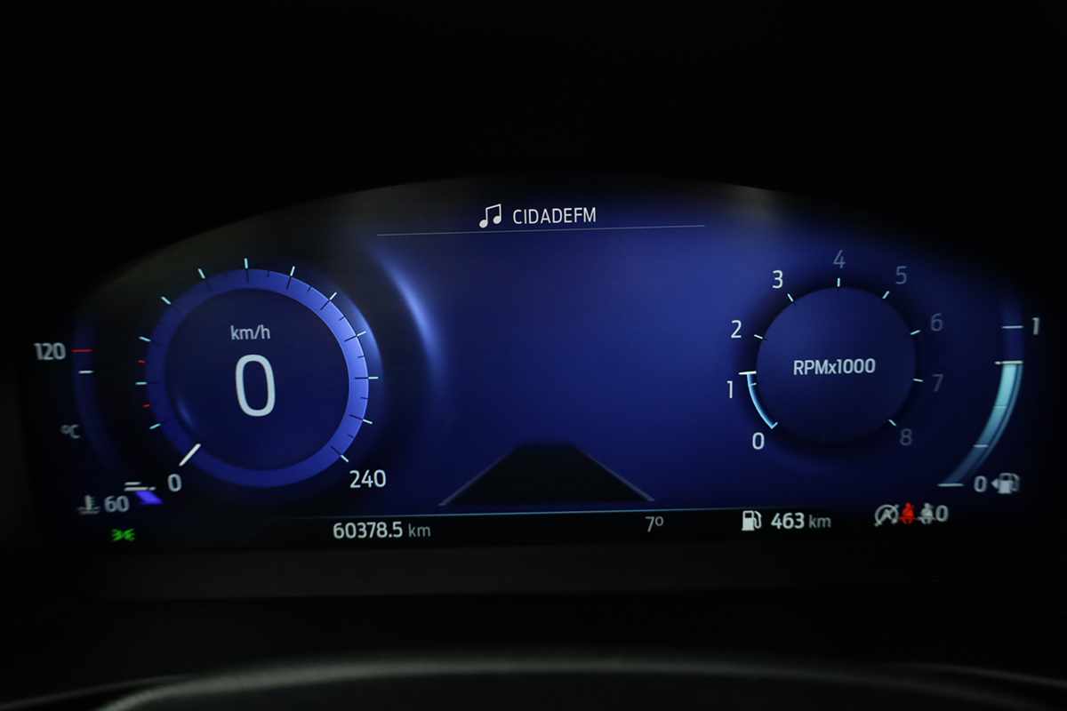 ford-focus-2024-gasolina-998cc