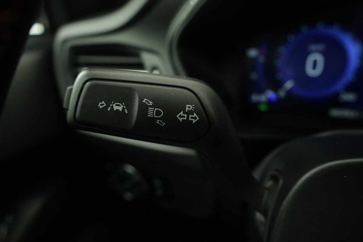 ford-focus-2024-gasolina-998cc