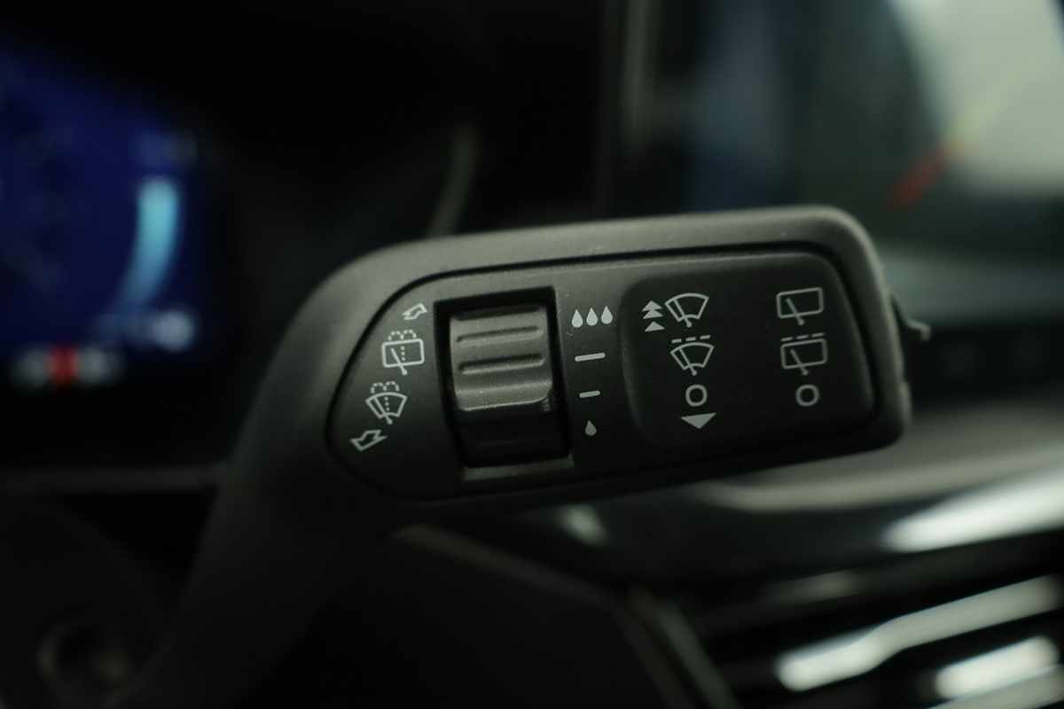 ford-focus-2024-gasolina-998cc