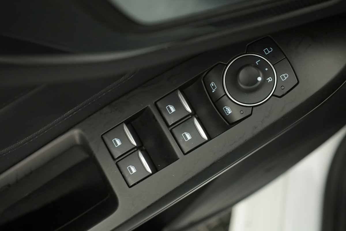 ford-focus-2024-gasolina-998cc