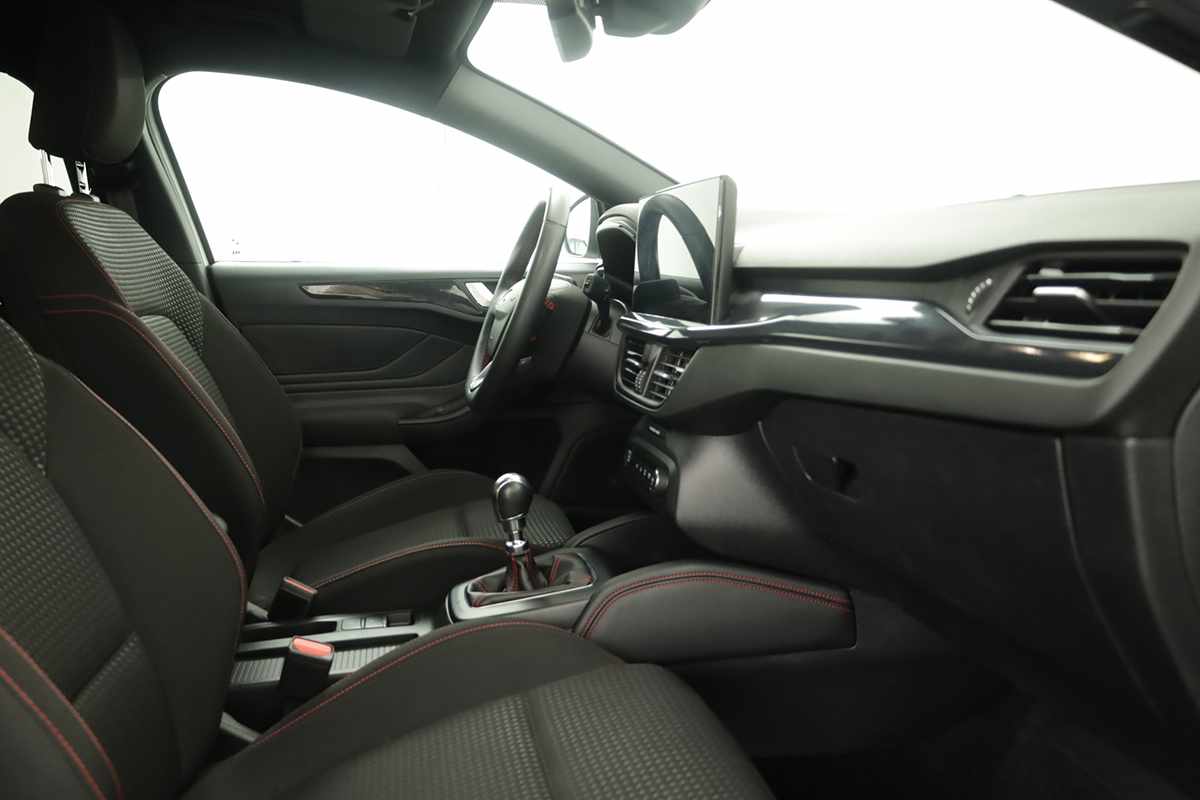 ford-focus-2024-gasolina-998cc