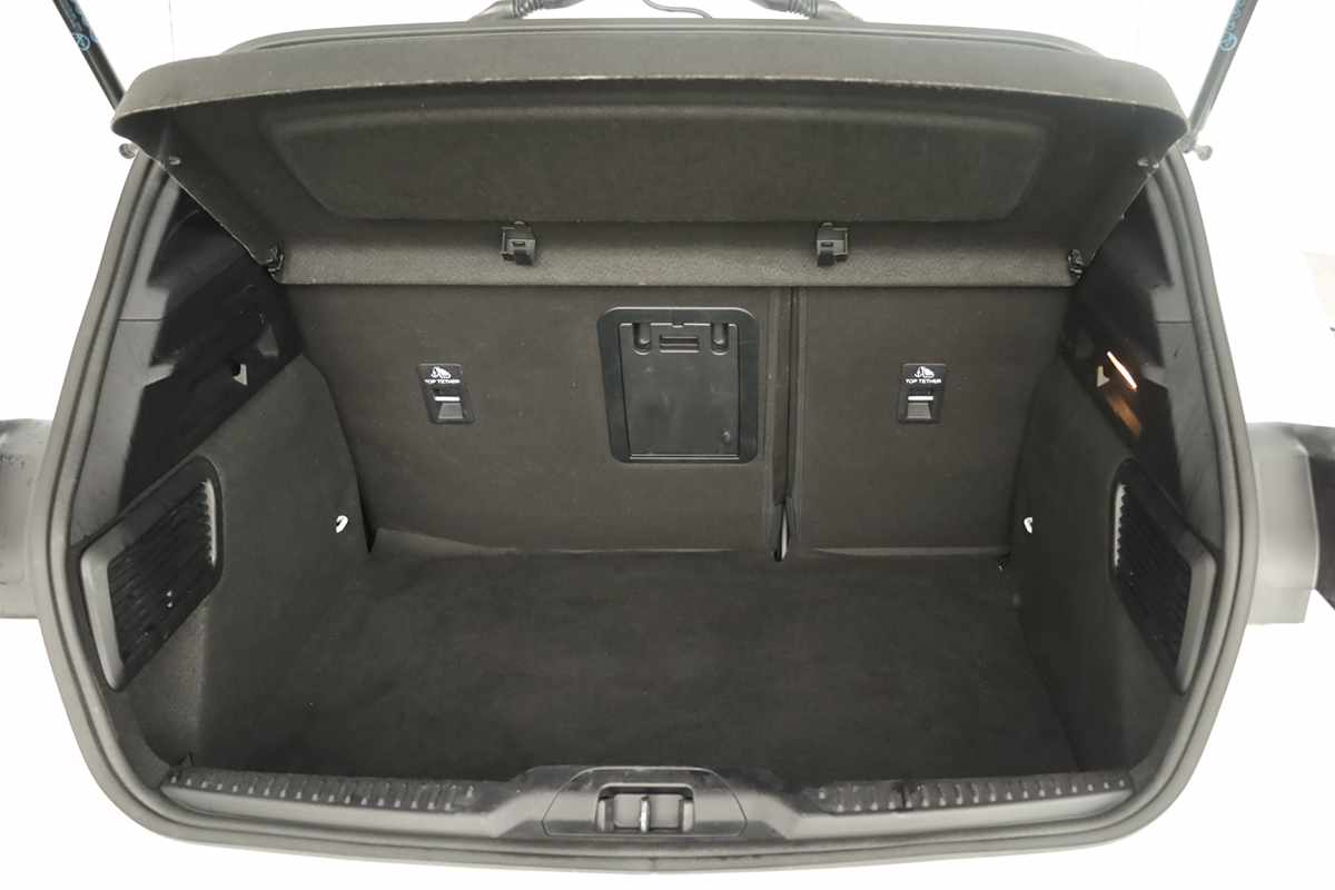 ford-focus-2024-gasolina-998cc