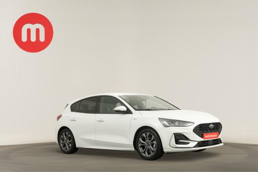 ford-focus-2024-gasolina-998cc