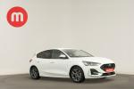 ford-focus-2024-gasolina-998cc