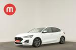 ford-focus-2024-gasolina-998cc