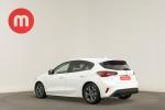 ford-focus-2024-gasolina-998cc