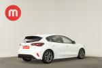 ford-focus-2024-gasolina-998cc