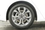 ford-focus-2024-gasolina-998cc