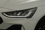 ford-focus-2024-gasolina-998cc