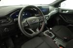 ford-focus-2024-gasolina-998cc