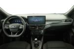 ford-focus-2024-gasolina-998cc