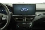 ford-focus-2024-gasolina-998cc