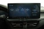 ford-focus-2024-gasolina-998cc
