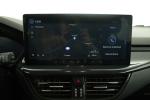 ford-focus-2024-gasolina-998cc
