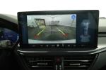 ford-focus-2024-gasolina-998cc