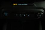 ford-focus-2024-gasolina-998cc
