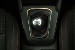 ford-focus-2024-gasolina-998cc