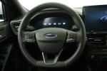 ford-focus-2024-gasolina-998cc