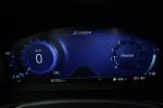 ford-focus-2024-gasolina-998cc