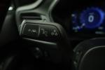 ford-focus-2024-gasolina-998cc