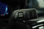 ford-focus-2024-gasolina-998cc