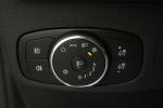 ford-focus-2024-gasolina-998cc