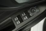 ford-focus-2024-gasolina-998cc