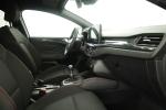 ford-focus-2024-gasolina-998cc