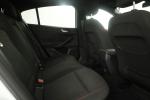 ford-focus-2024-gasolina-998cc