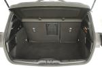 ford-focus-2024-gasolina-998cc