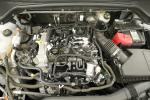 ford-focus-2024-gasolina-998cc