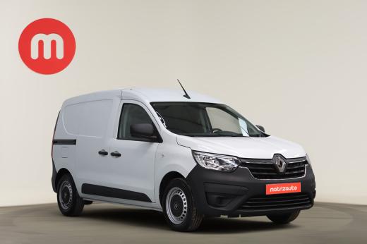 renault-express-2024-diesel-1461cc