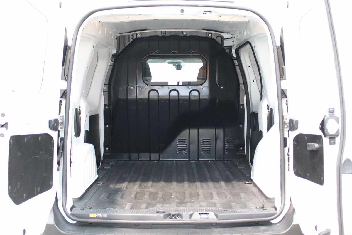 renault-express-2024-diesel-1461cc
