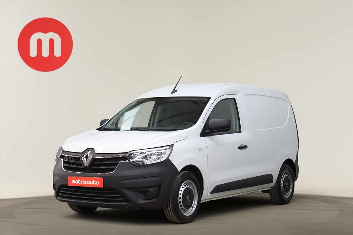 renault-express-2024-diesel-1461cc