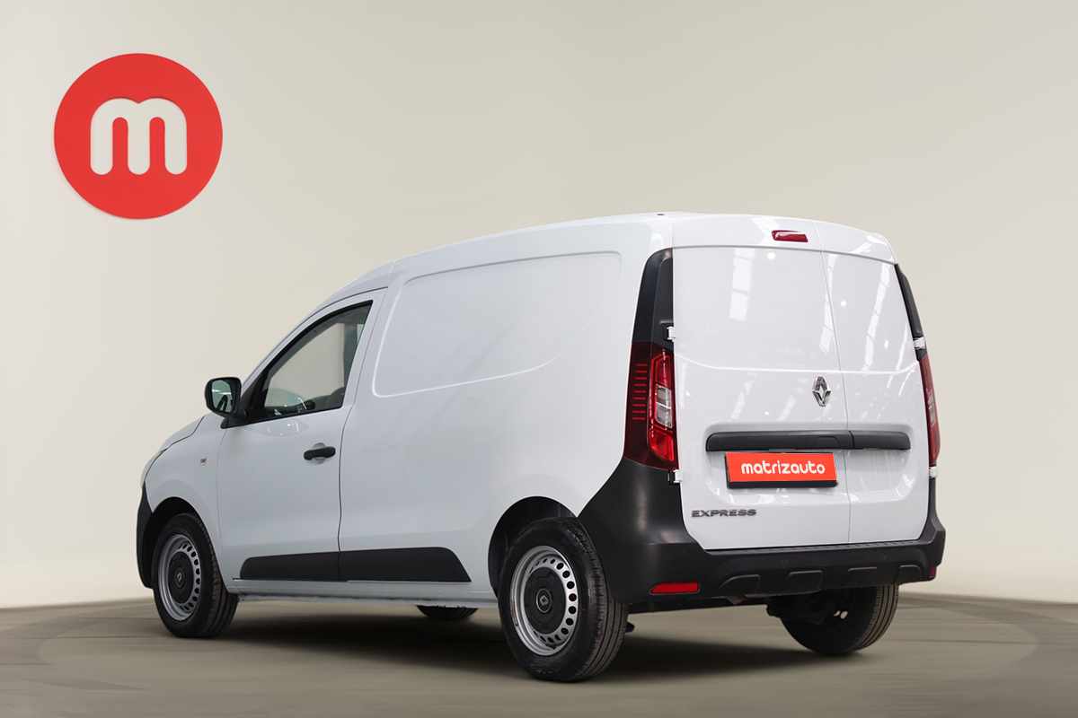 renault-express-2024-diesel-1461cc