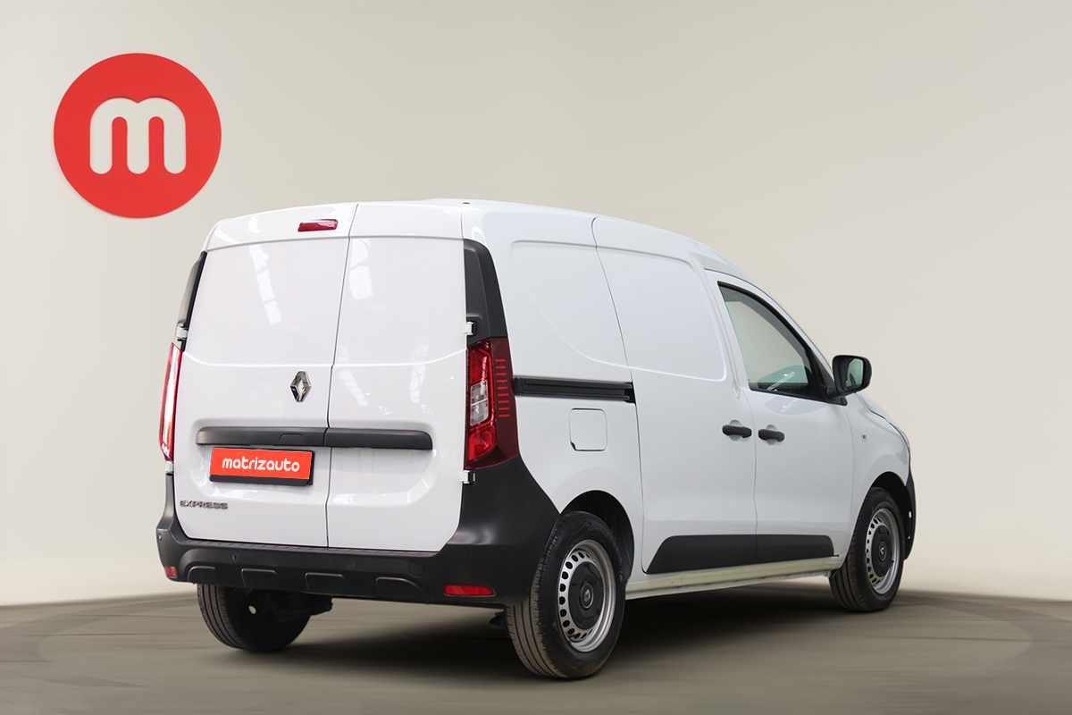 renault-express-2024-diesel-1461cc