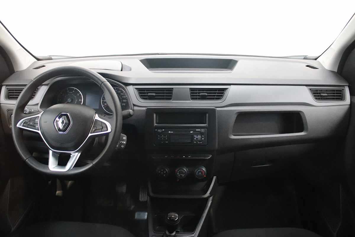 renault-express-2024-diesel-1461cc