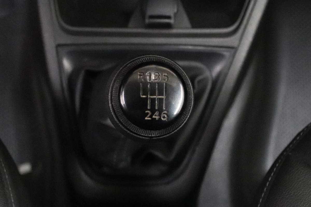 renault-express-2024-diesel-1461cc