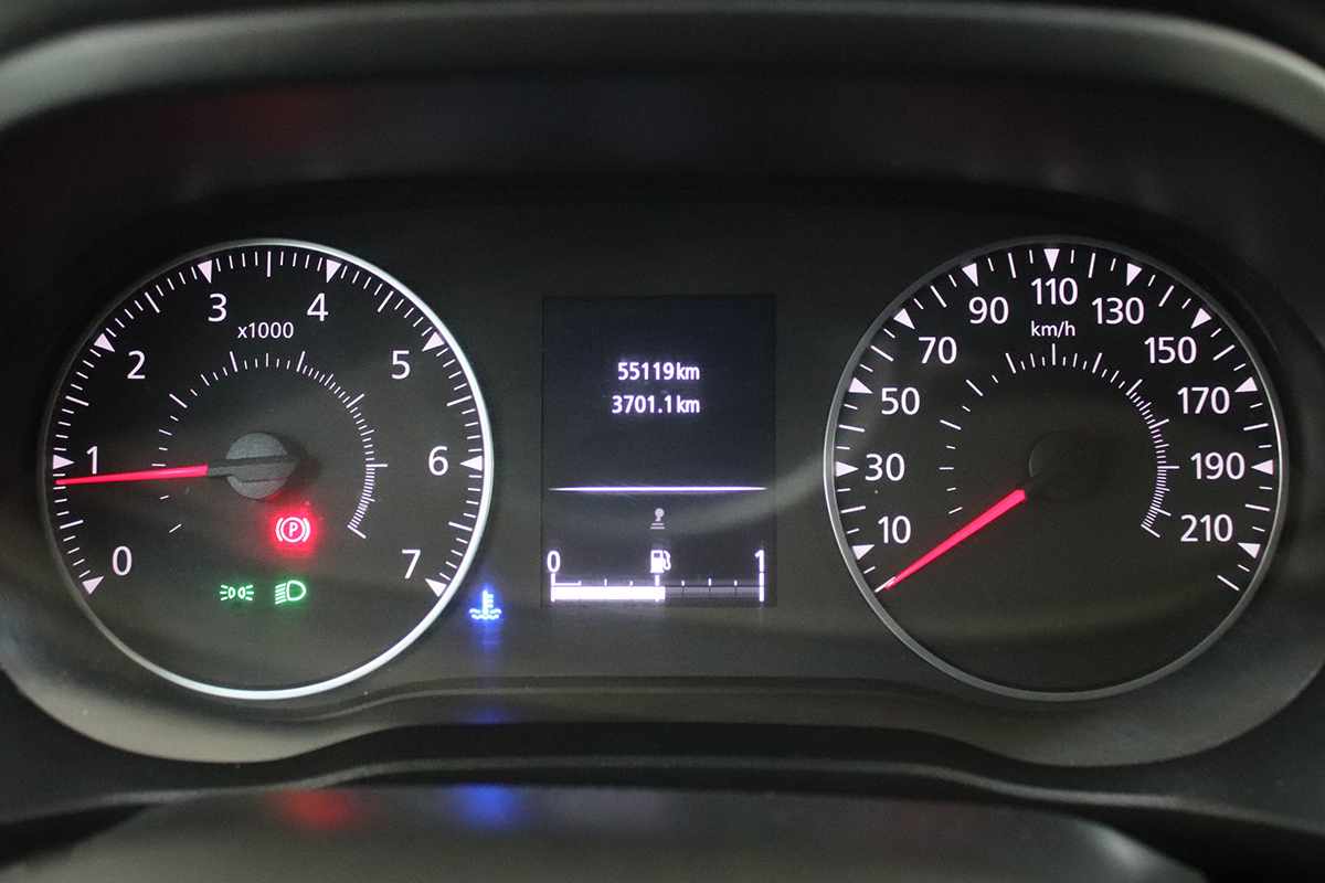 renault-express-2024-diesel-1461cc