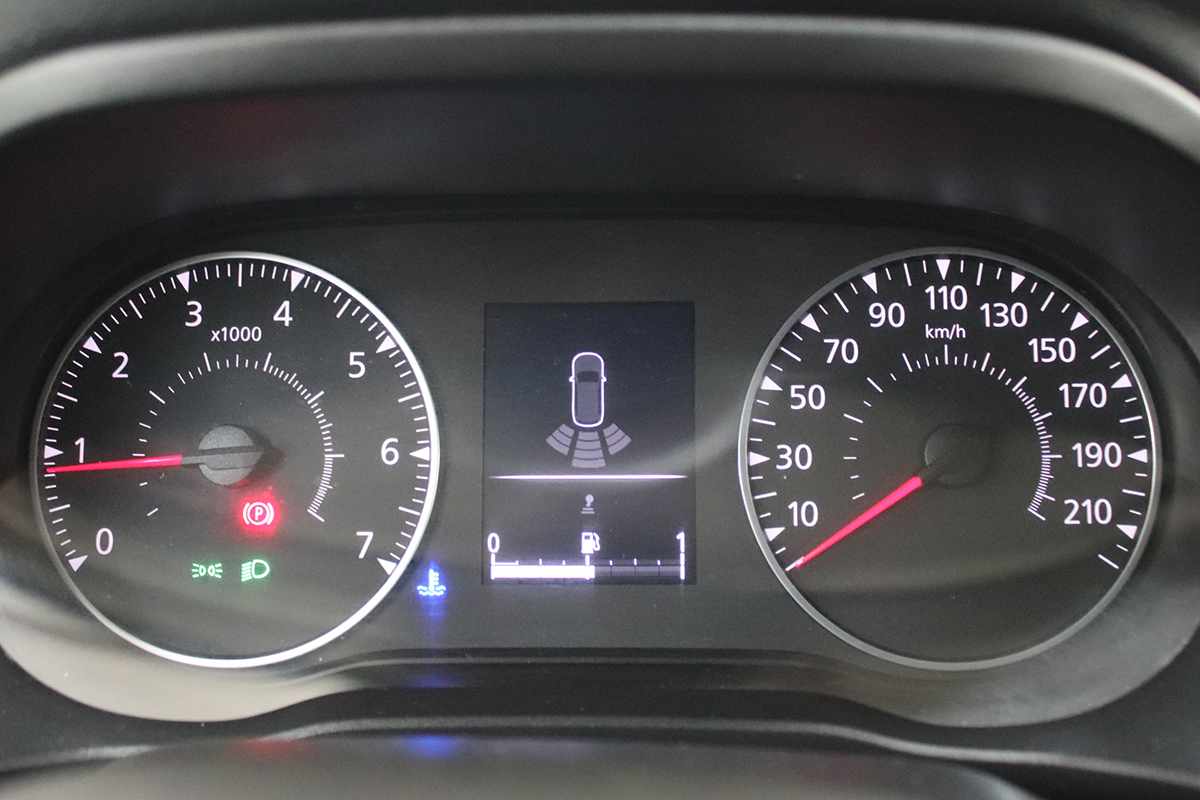 renault-express-2024-diesel-1461cc